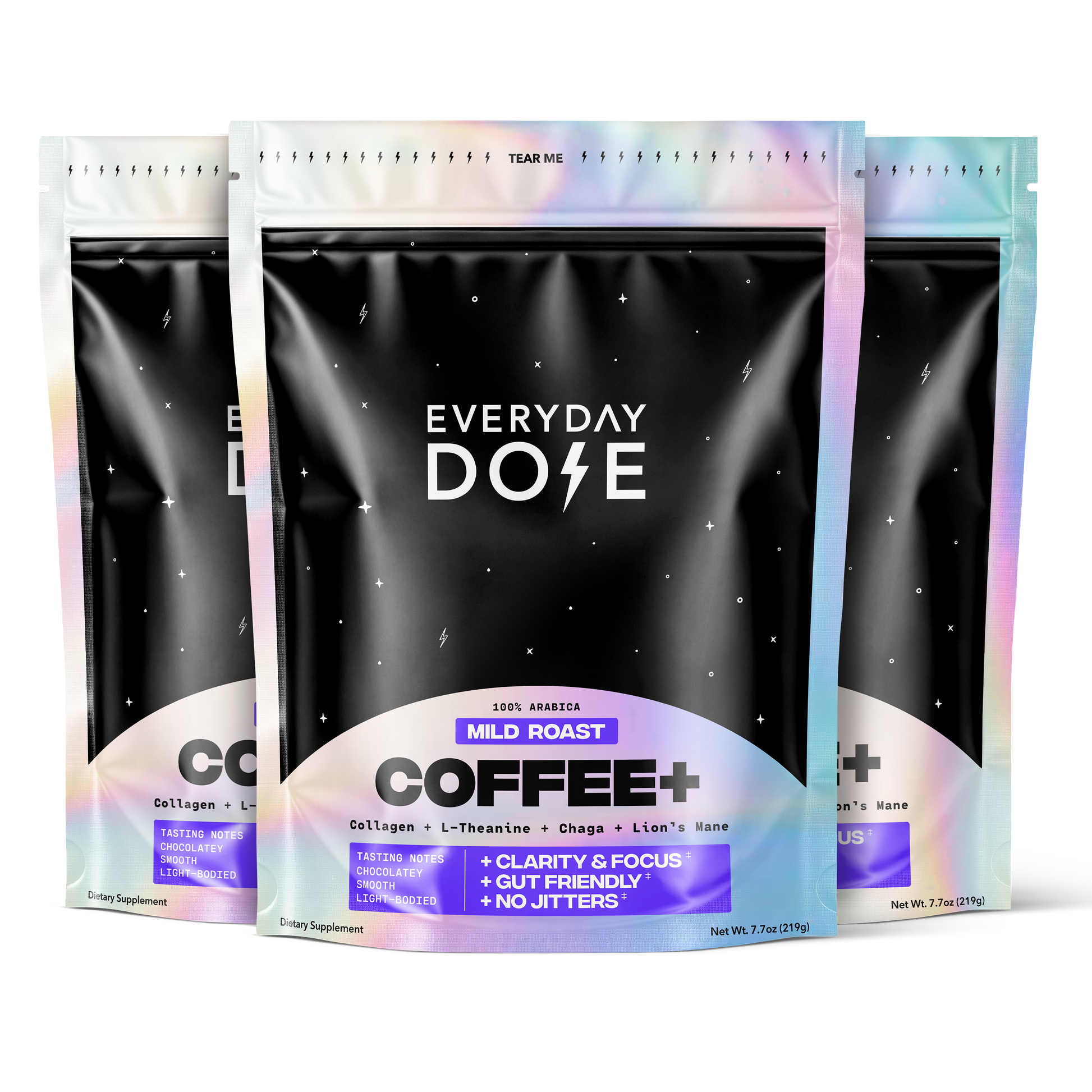 90-servings-coffee-jumbo-bag-e4 90s_mild.png