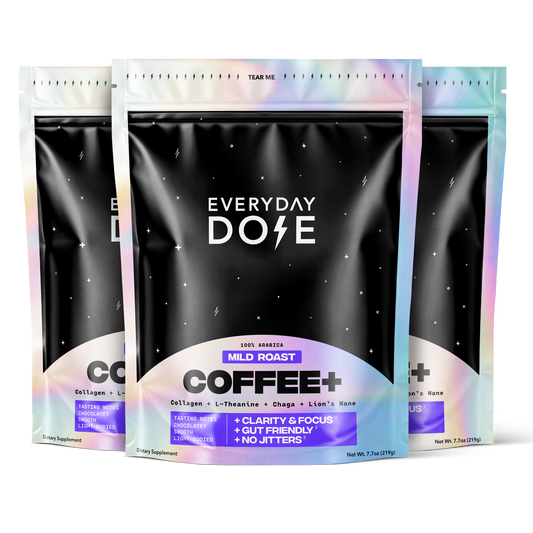 90-servings-coffee-jumbo-bag-e4 90s_mild.png