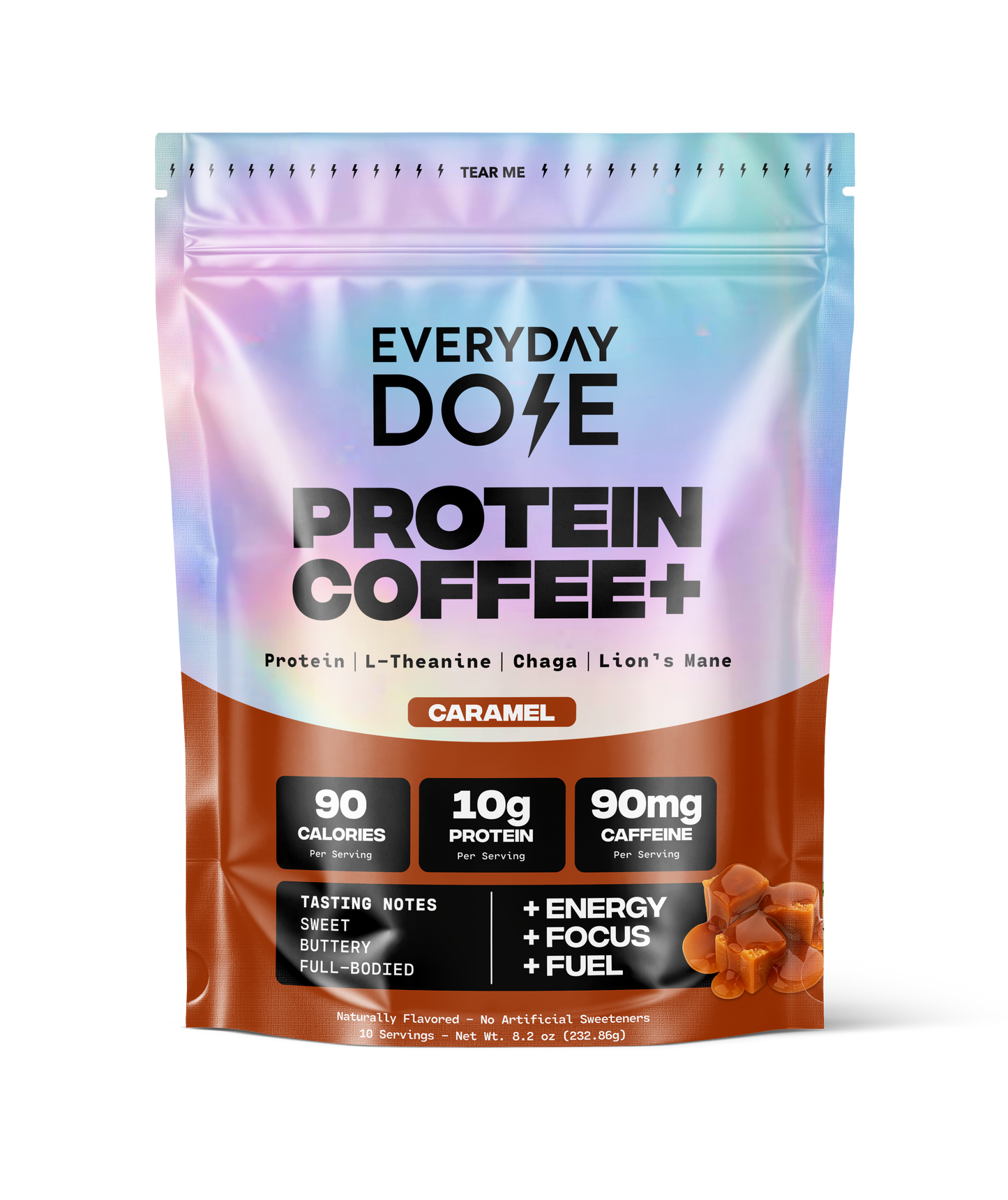 protein-coffee-u0 Caramel_9e7403ee-0506-4160-abdb-44bf8e5aae6b.png