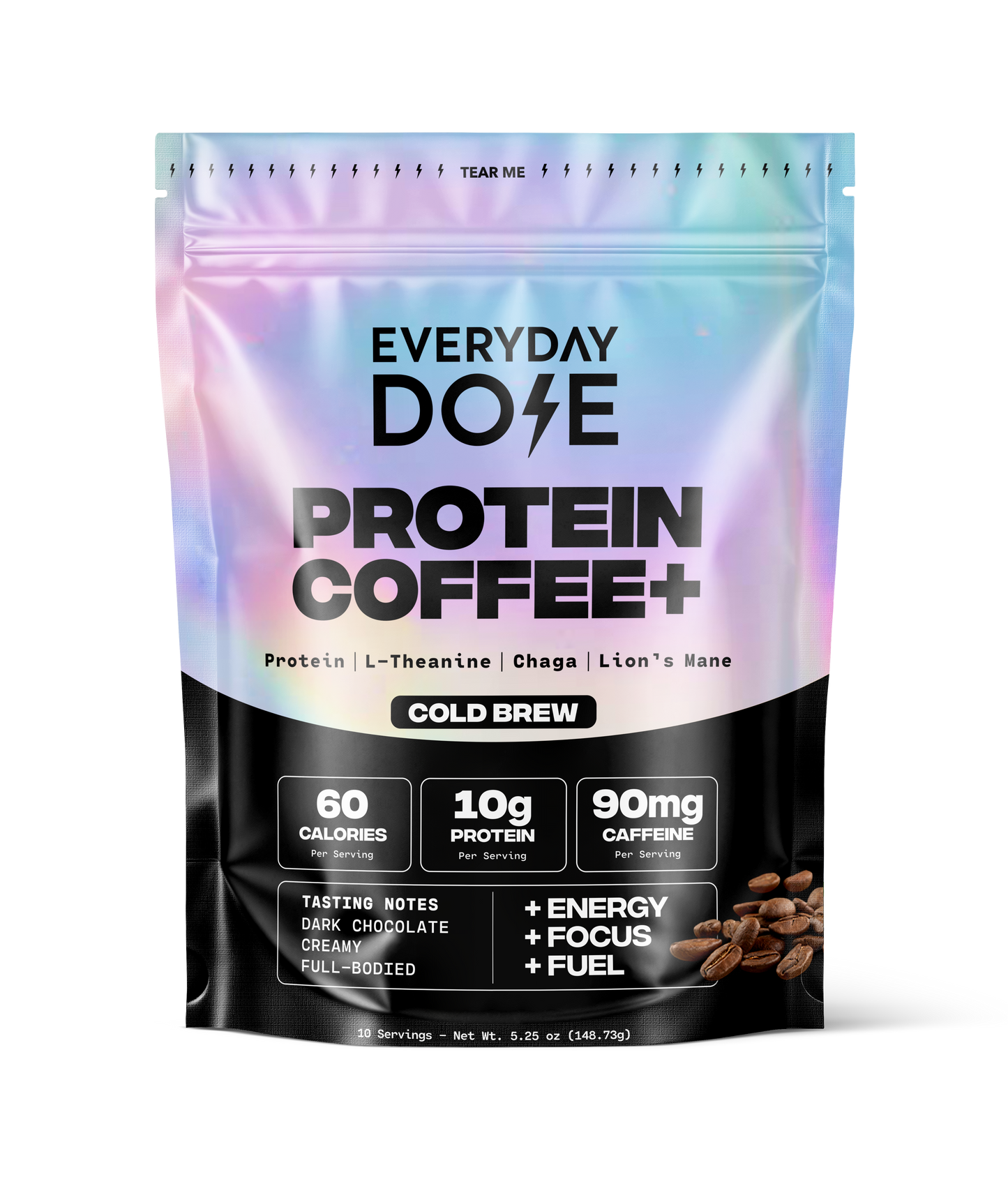 protein-coffee-u0 Cold_Brew.png