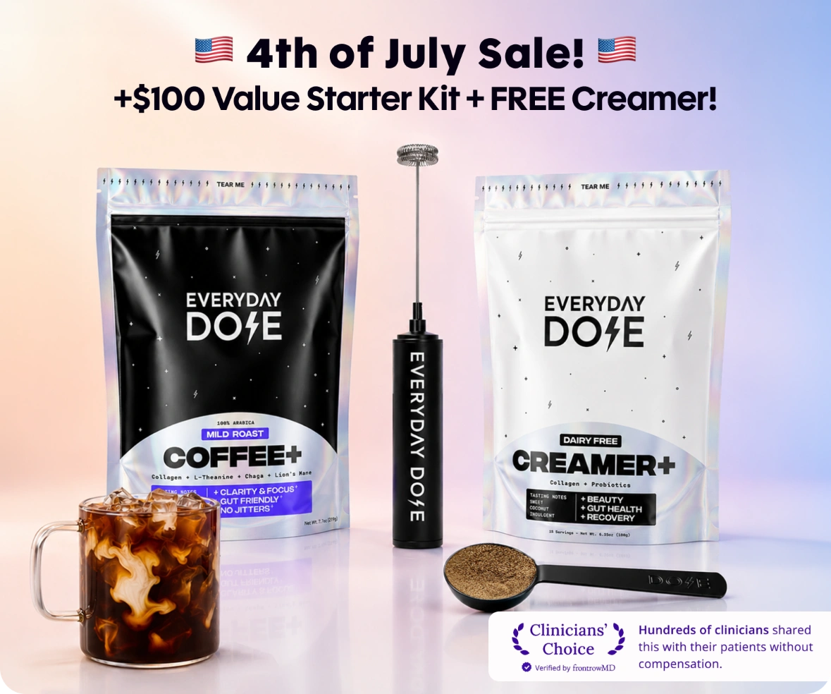30-servings-of-mushroom-coffee-free-starter-kit-a1 Herov1_2.webp