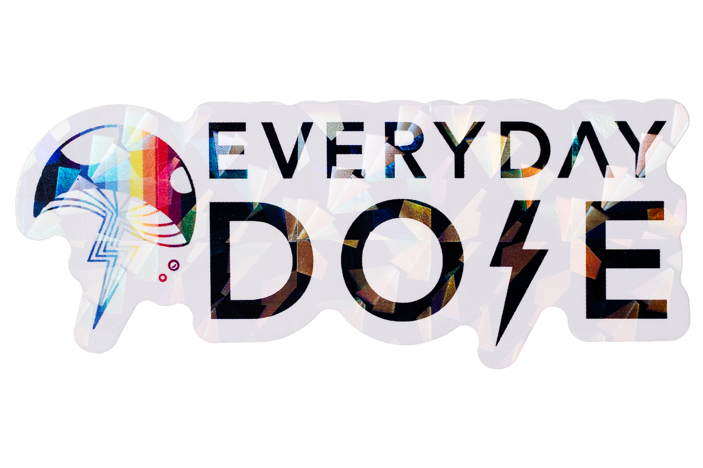 dose-sticker-j5 IrridescentSticker.png