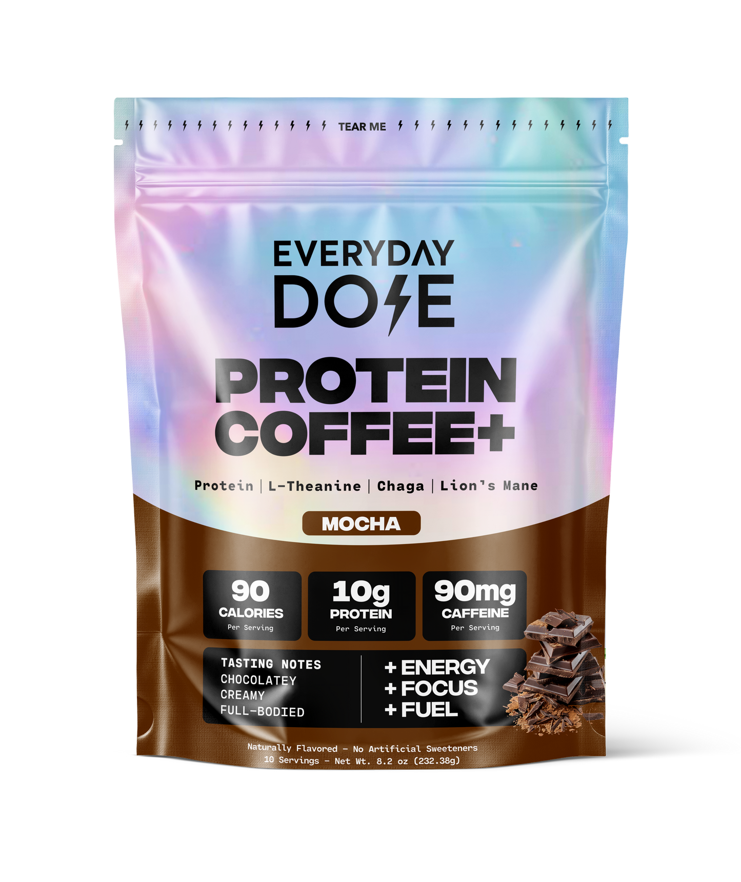protein-coffee-u0 Mocha_548d0f0e-6616-4ca5-a5de-00d0f881d9bd.png