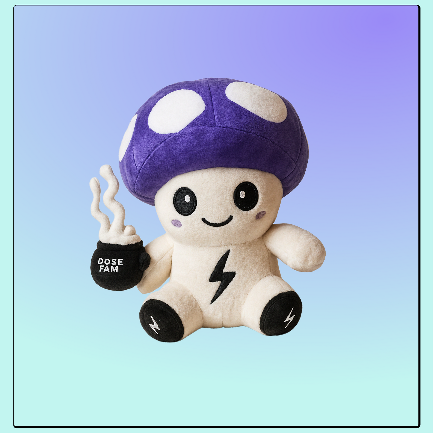 mushy-the-plushy-h1 Mushy_0dea794e-8ad0-4f5c-a3d4-a72c9888adcf.png