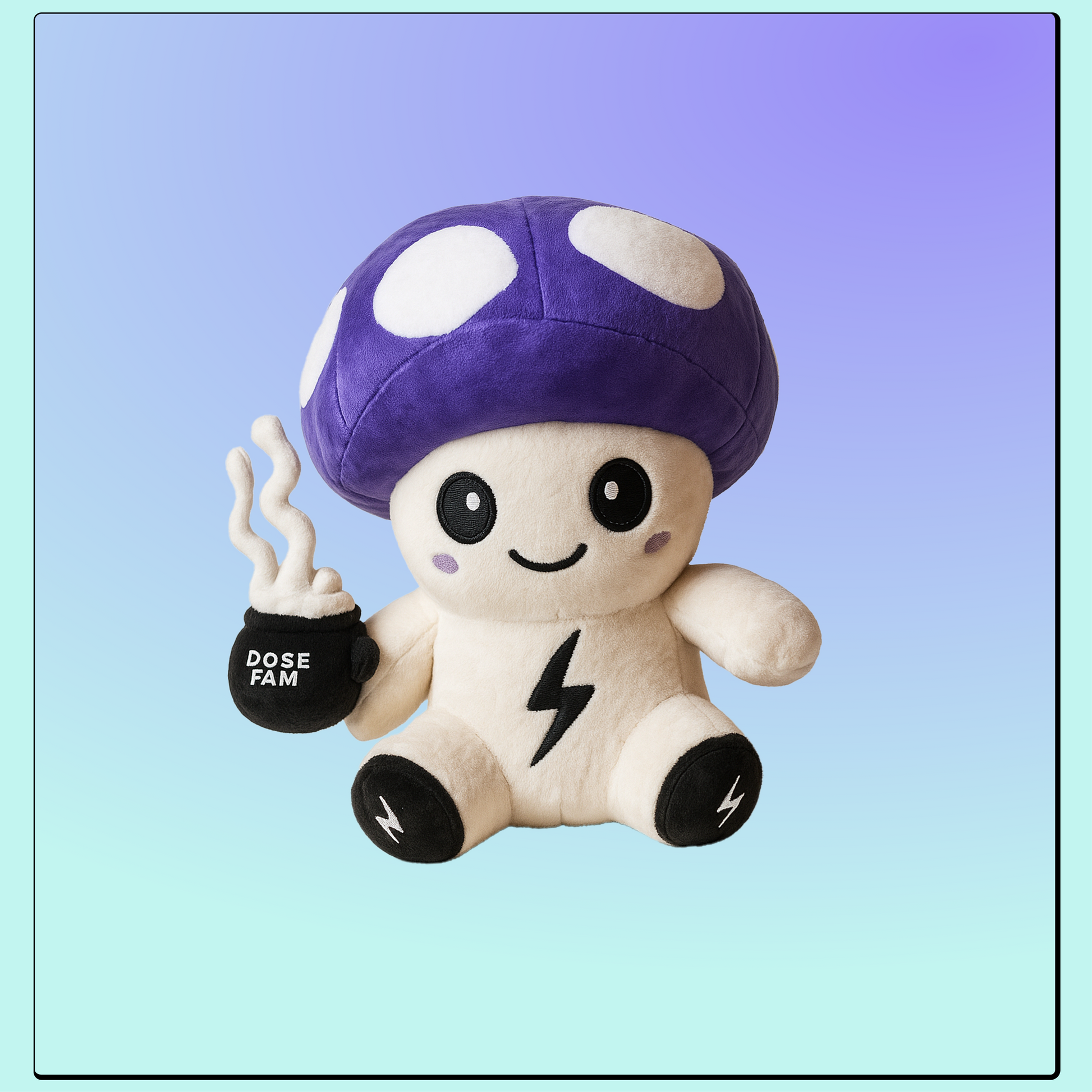 mushy-the-plushy-h1 Mushy_0dea794e-8ad0-4f5c-a3d4-a72c9888adcf.png