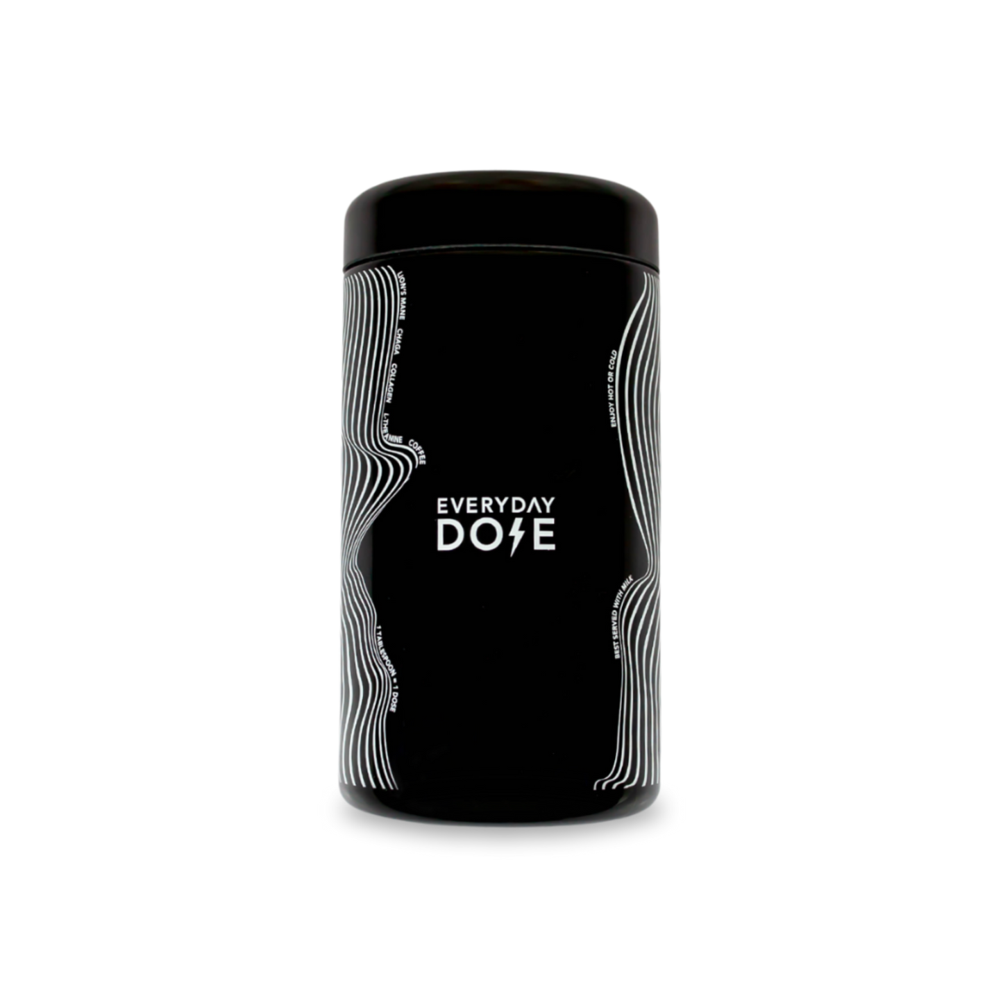 the-coffee-vessel-p6 PDP_IMAGES_1.png
