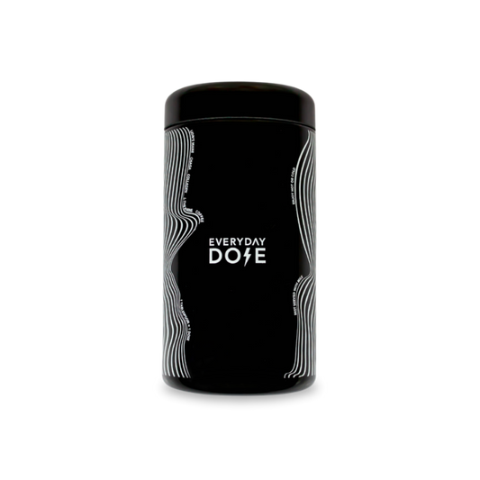 the-coffee-vessel-p6 PDP_IMAGES_1.png
