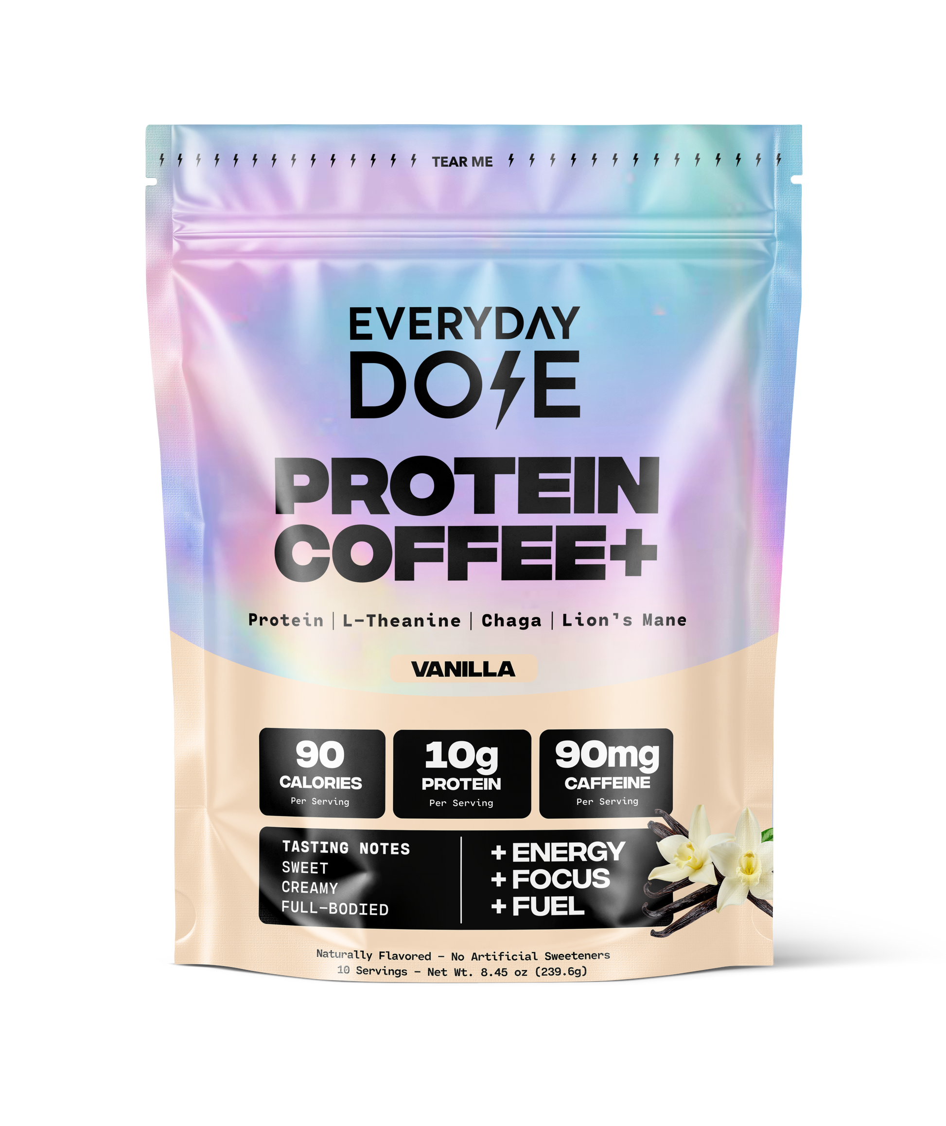 protein-coffee-u0 Vanilla.png