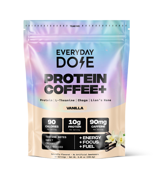 protein-coffee-u0 Vanilla.png