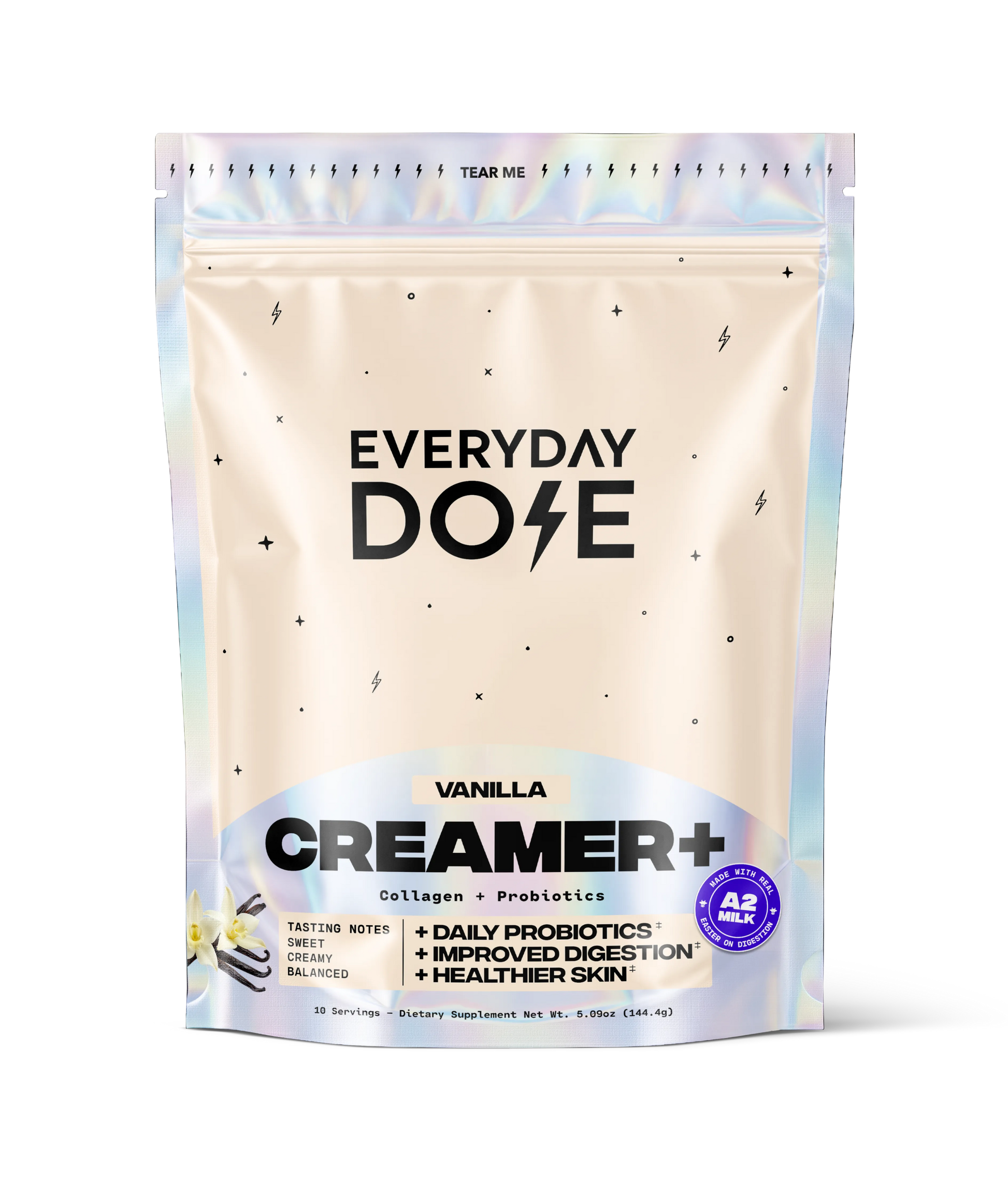 vanilla-creamer-n2 Vanilla_1_1.webp