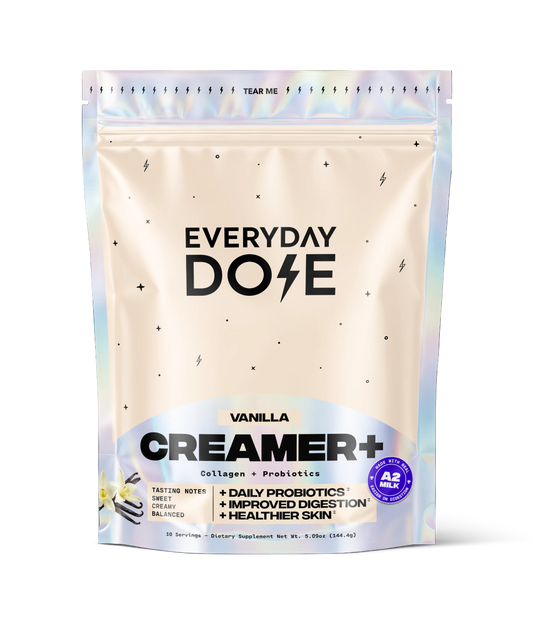 vanilla-creamer-n2 Vanilla_1_1.webp