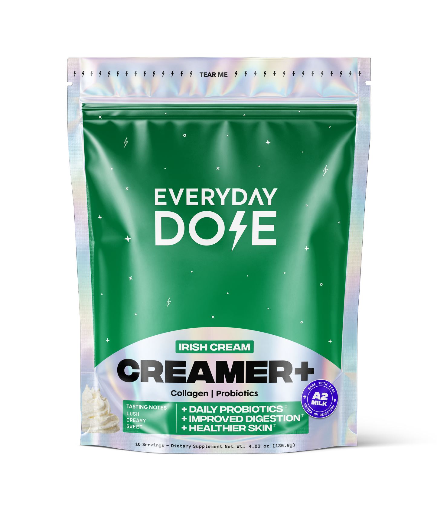 irish-cream-creamer-h4 adada_92fe8427-3094-44f7-baef-786edb85aa1b.png