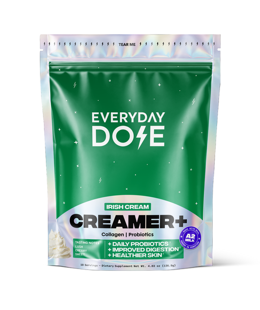 irish-cream-creamer-h4 adada_92fe8427-3094-44f7-baef-786edb85aa1b.png