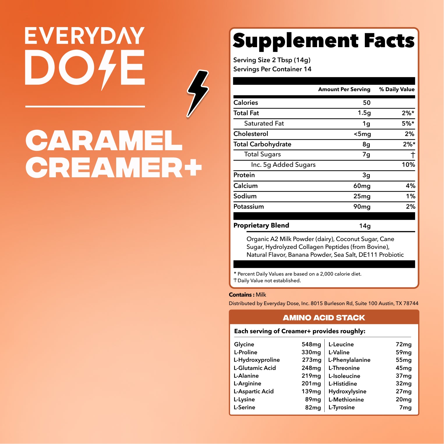 caramel-creamer-n4 caramel.jpg