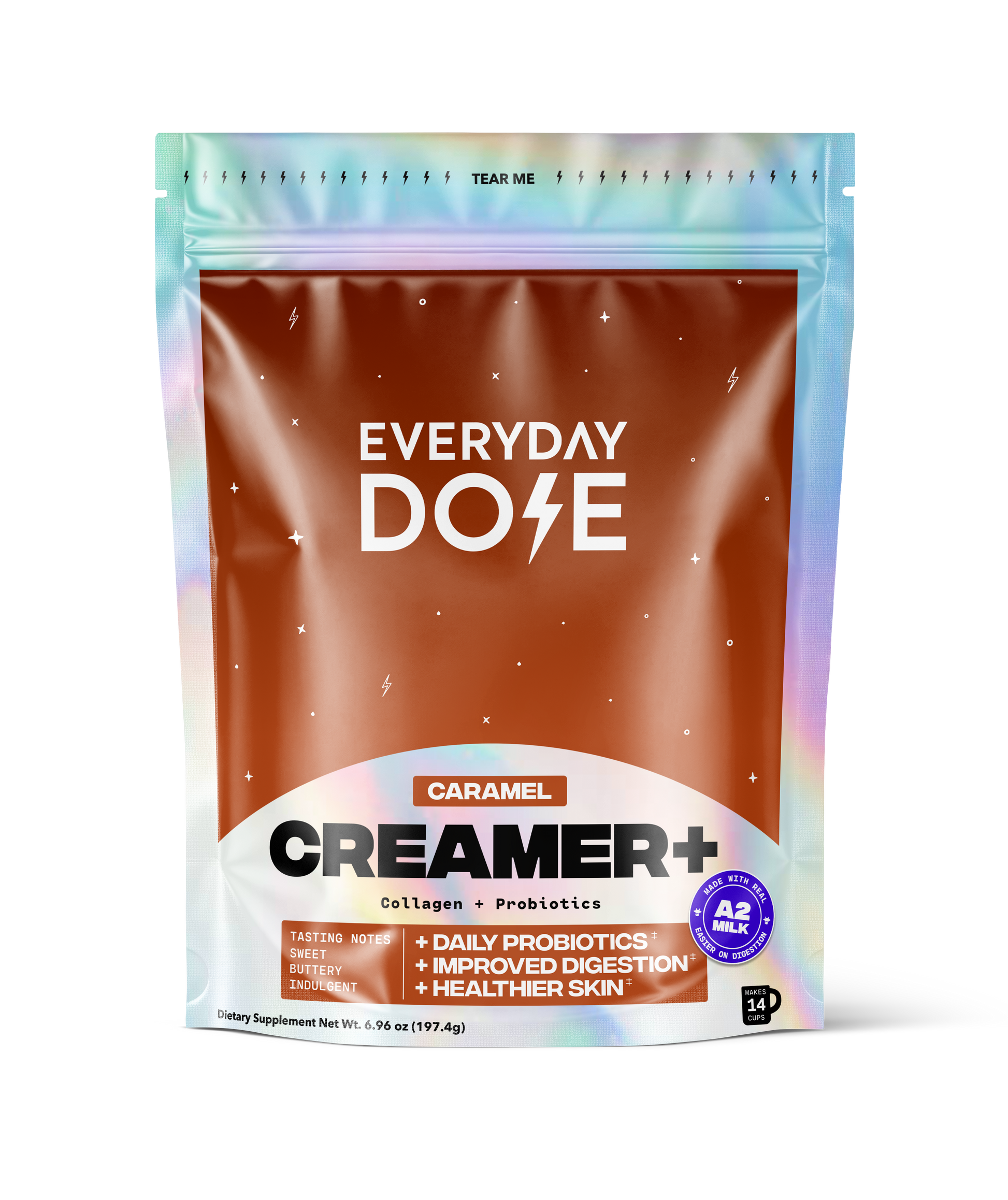 caramel-creamer-n4 caramel_creamer.png