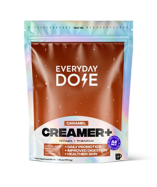 caramel-creamer-n4 caramel_creamer.png