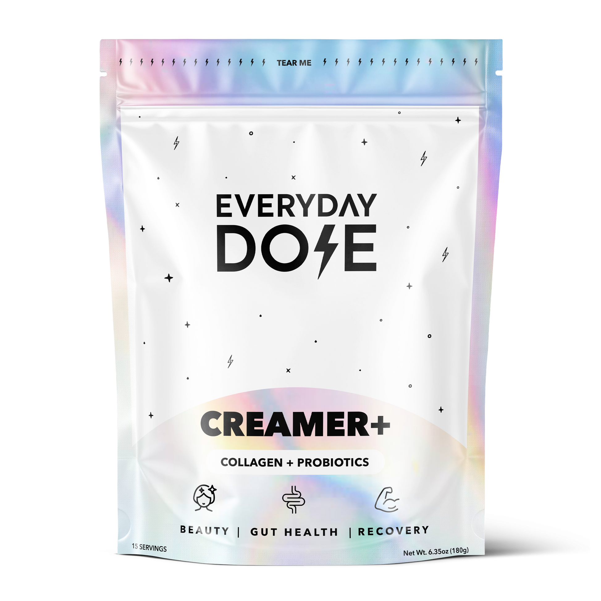dairy-free-probiotic-creamer-h8 coconut.png