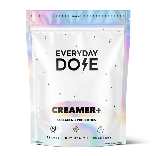 dairy-free-probiotic-creamer-h8 coconut.png