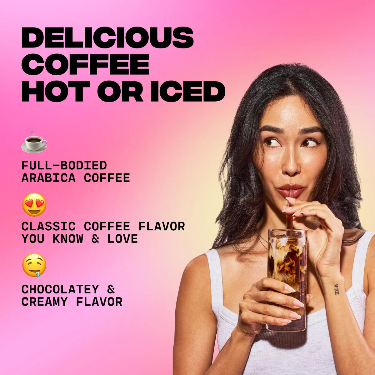 60-servings-of-coffee-free-starter-kit-x2 coffee-plus-arabica-flavor-lifestyle-1200w.webp