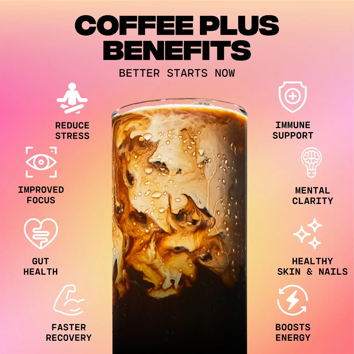 60-servings-of-coffee-free-starter-kit-x2 coffee-plus-benefits-iced-coffee-icons-1200w.webp
