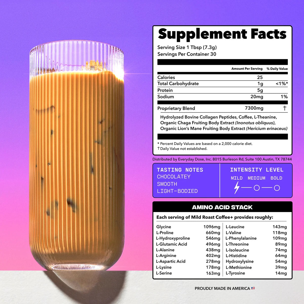 60-servings-of-coffee-free-starter-kit-x2 coffee-plus-iced-mushroom-coffee-supplement-facts-1200w.webp