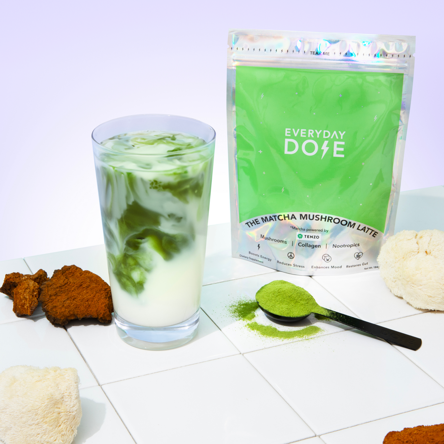 90-servings-mushroom-matcha-h7 custom_resized_6365ede0-0c42-40a8-b837-e423b10b8d74.png