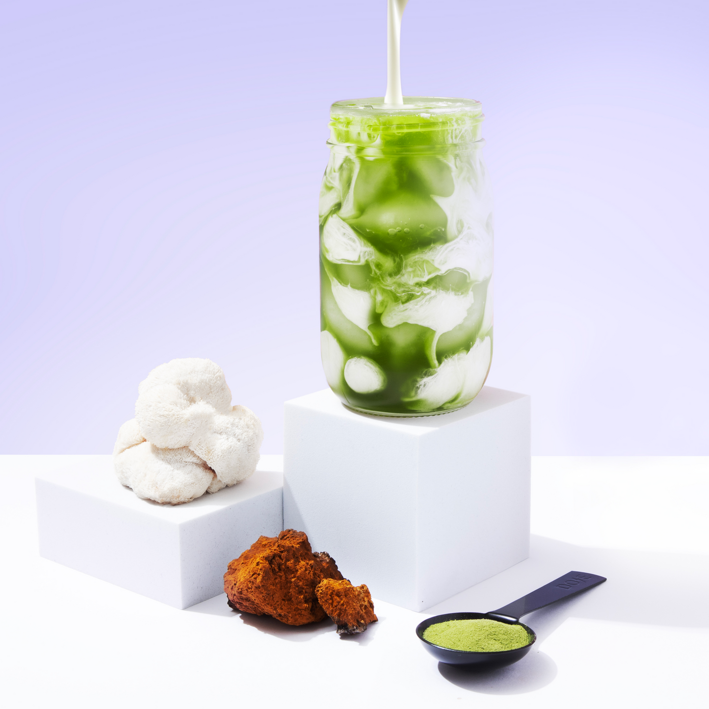 90-servings-matcha-free-starter-kit-c9 custom_resized_e54396fd-bcd7-4d04-aecf-35a97266cb6b.png