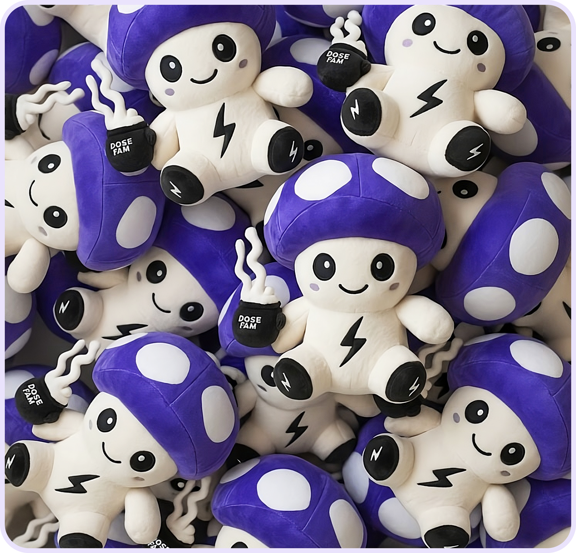 mushy-the-plushy-h1 doseeee_1.png