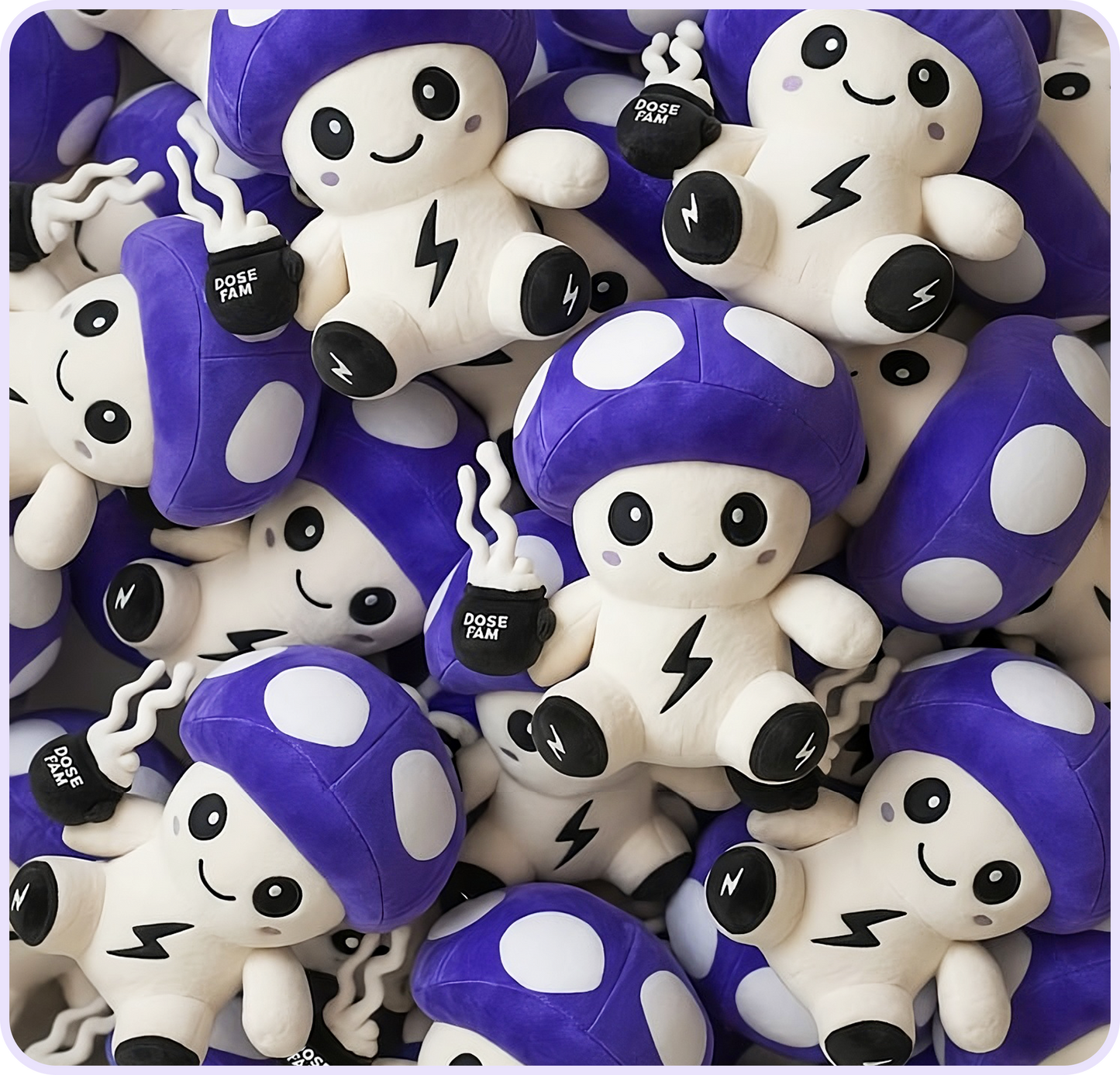 mushy-the-plushy-n2 doseeee_1.png