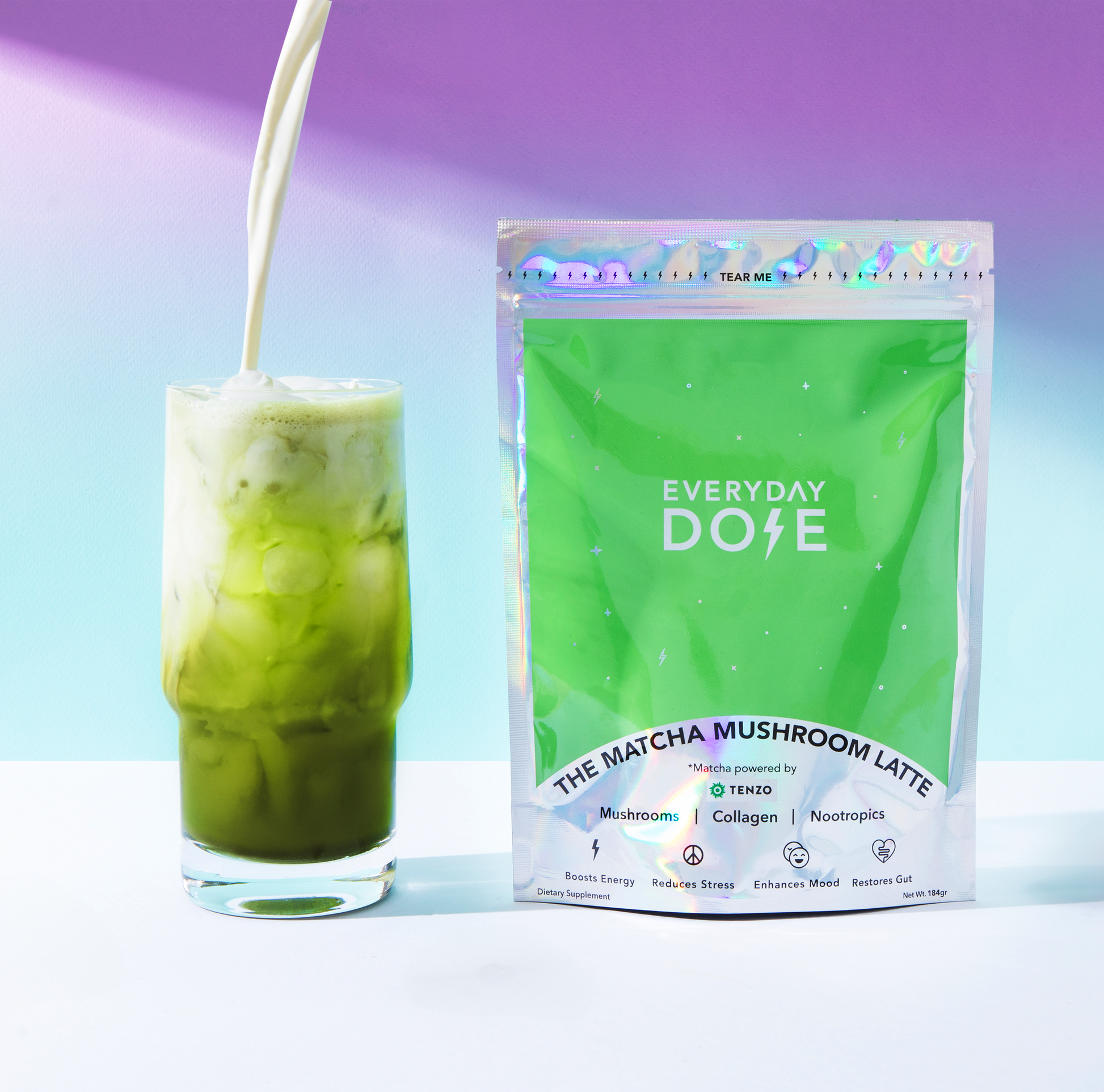90-servings-mushroom-matcha-h7 dosematcha1_6fc2ef0f-9c29-4fd8-bc8a-dd13bc8a0622.png