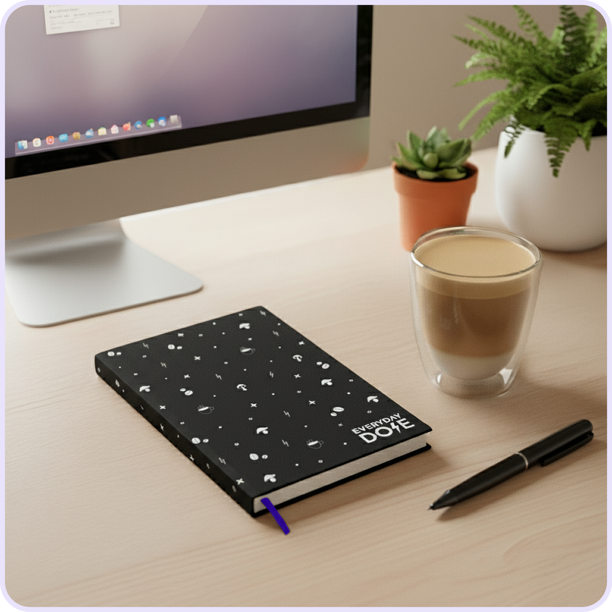 productivity-planner-m8 efef_1.png