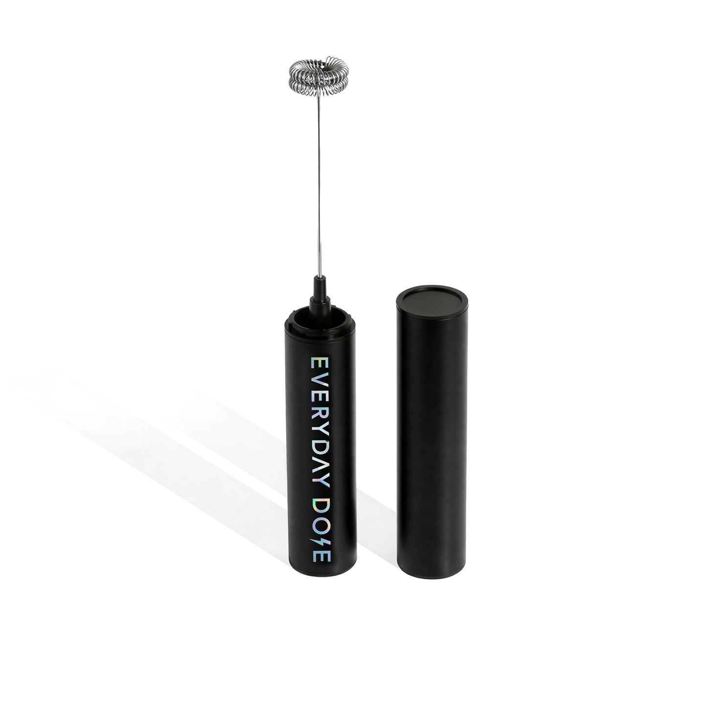 fancy-black-frother-r1 frothershop.png
