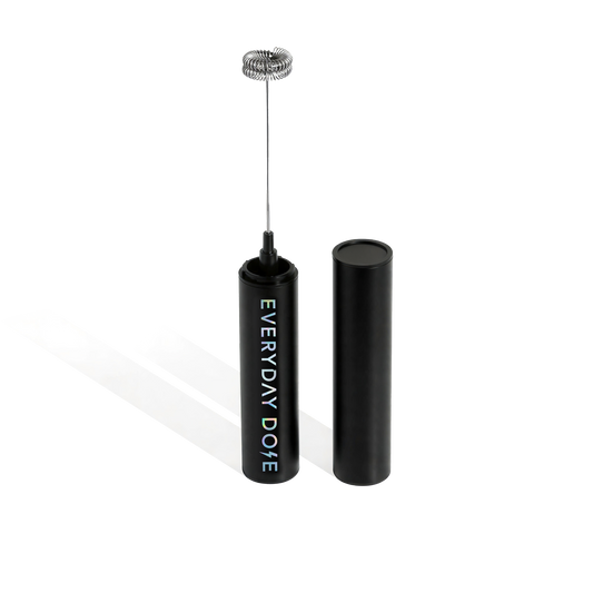 fancy-black-frother-r1 frothershop.png