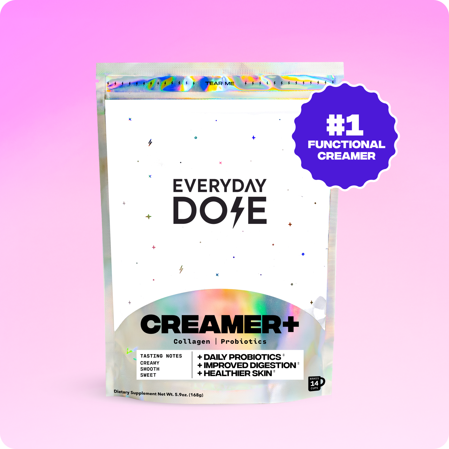 a2-probiotic-creamer-q5 main_3.png