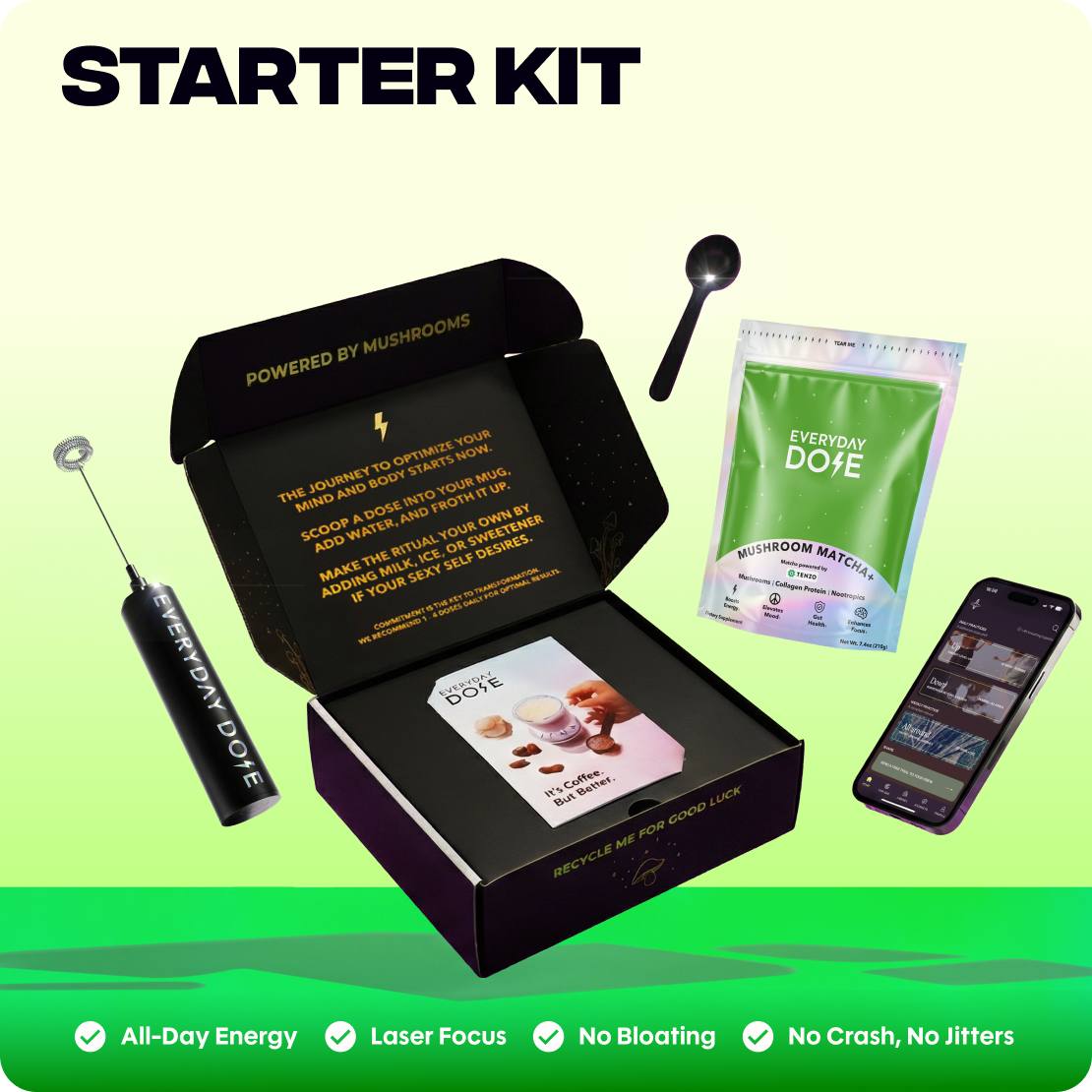 30-servings-of-mushroom-matcha-free-starter-kit-k8 man_matcha_1.png