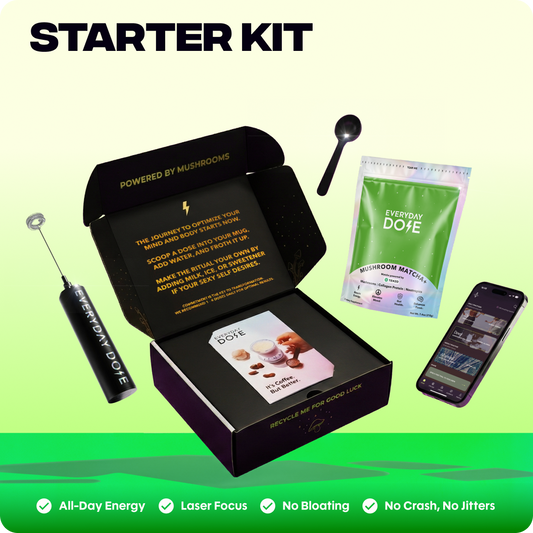 30-servings-of-mushroom-matcha-free-starter-kit-k8 man_matcha_1.png
