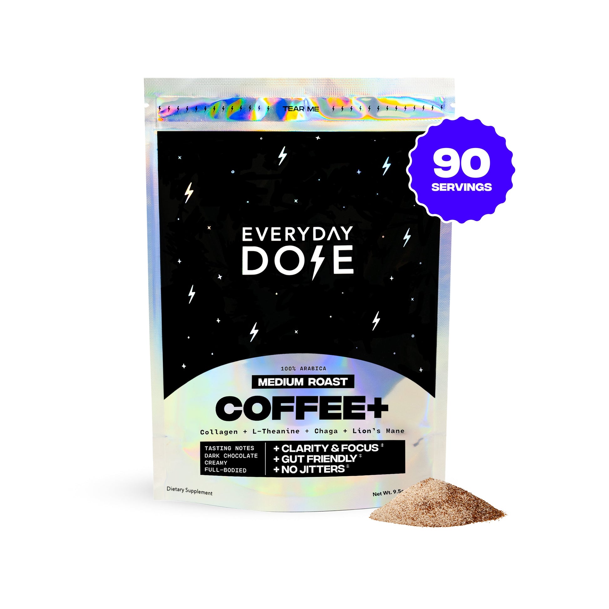 90-servings-coffee-medium-roast-r4 medium_2.jpg