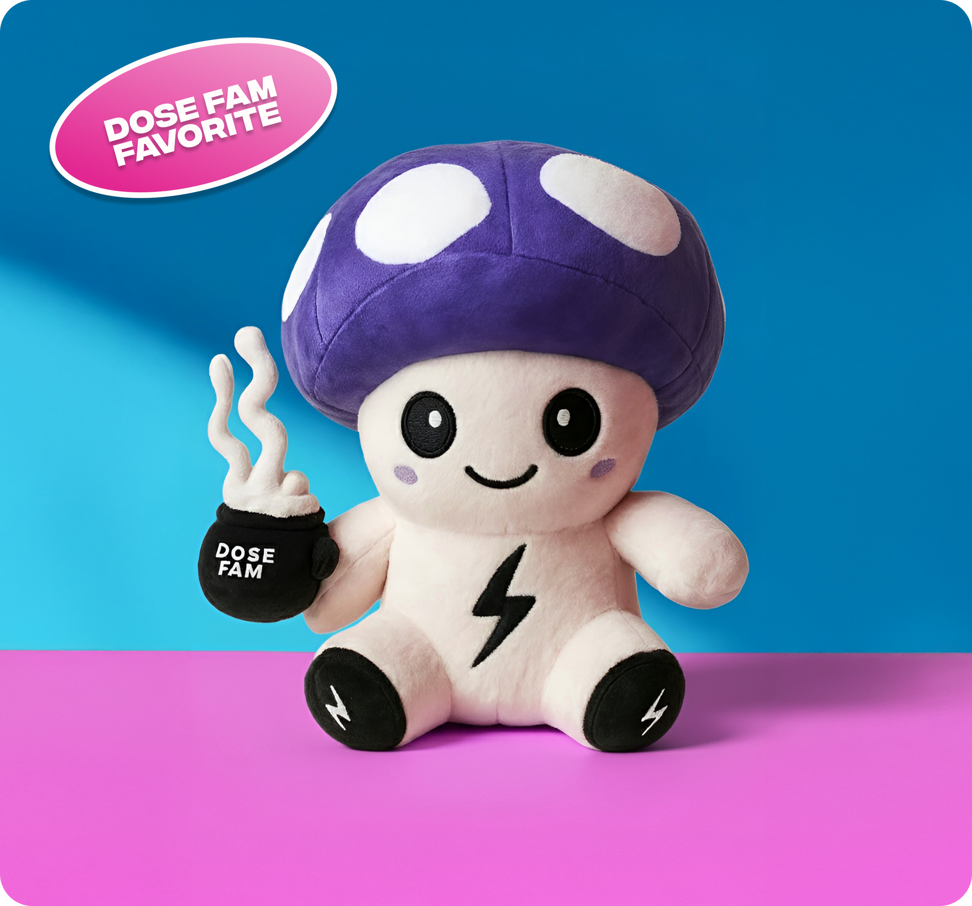 mushy-the-plushy-h1 mushy_main.png