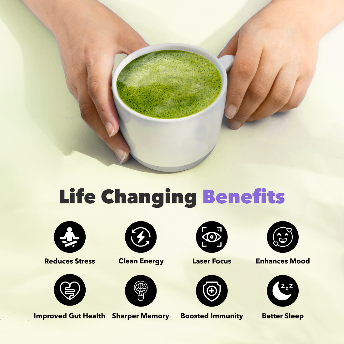 90-servings-mushroom-matcha-h7 pdp_pic1_-_v2.png
