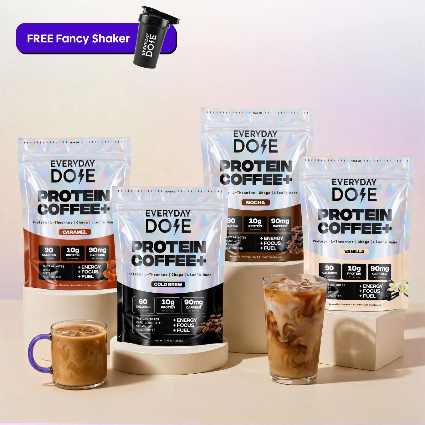 protein-coffee-u0 proteinnewhero.webp